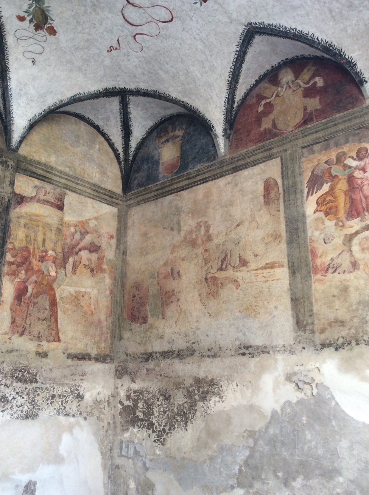B St. Gennaro's Hospital, Naples 10.jpeg